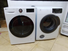 Pousada Indi Quarto com banheiro privativo
